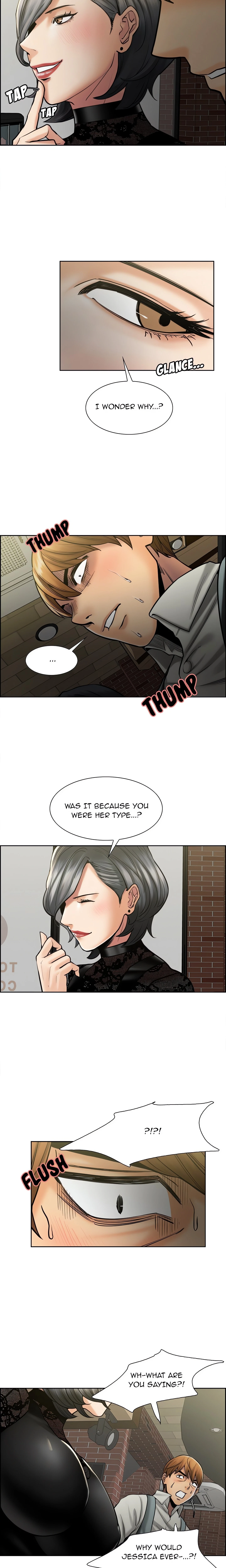 Chapter 14, page 11