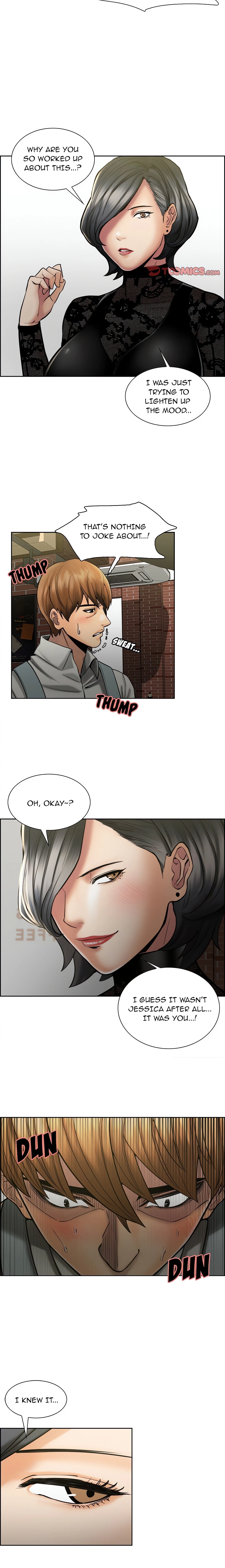 Chapter 14, page 12