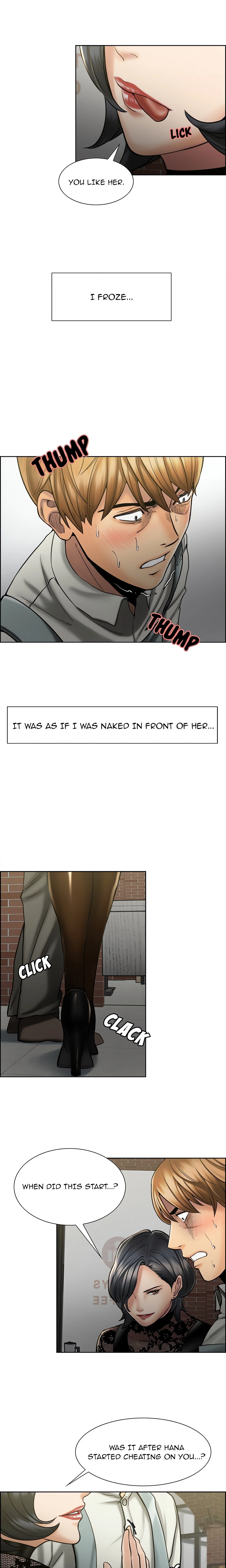Chapter 14, page 13
