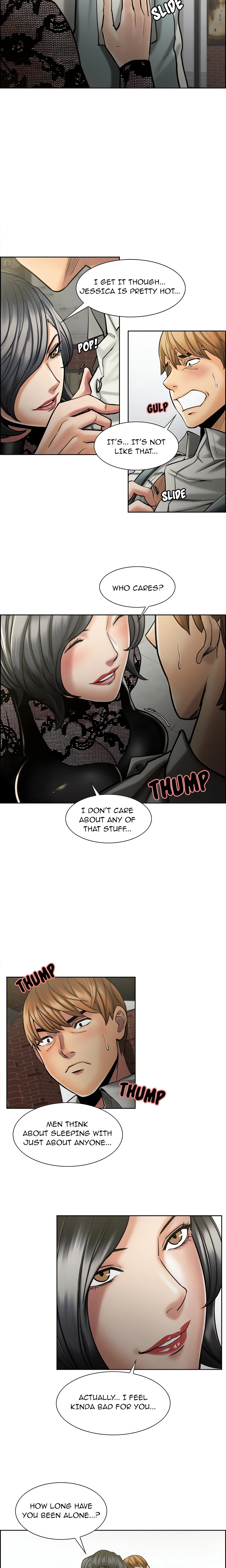 Chapter 14, page 14