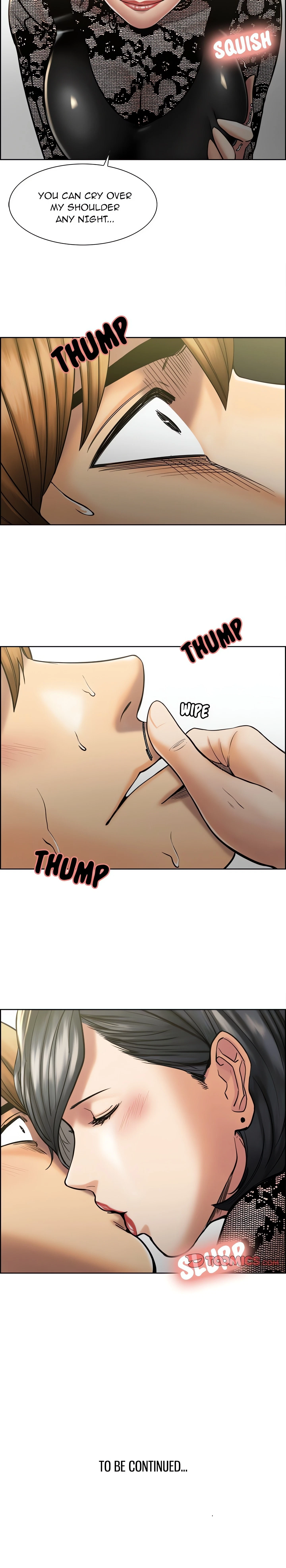 Chapter 14, page 17