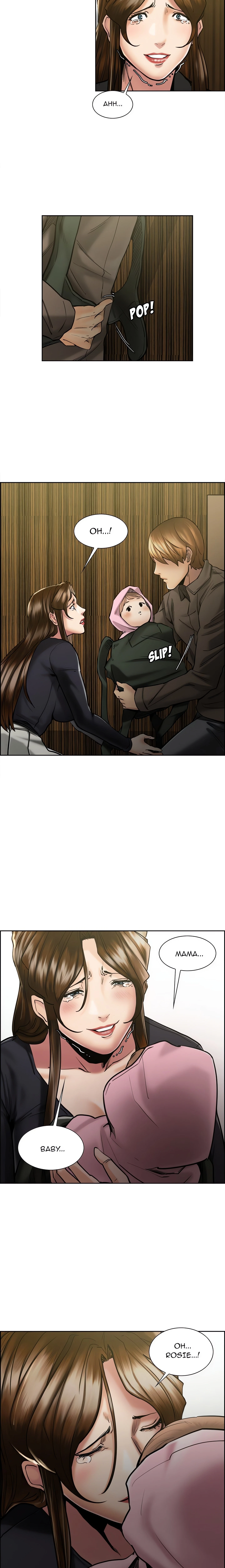 Chapter 14, page 5
