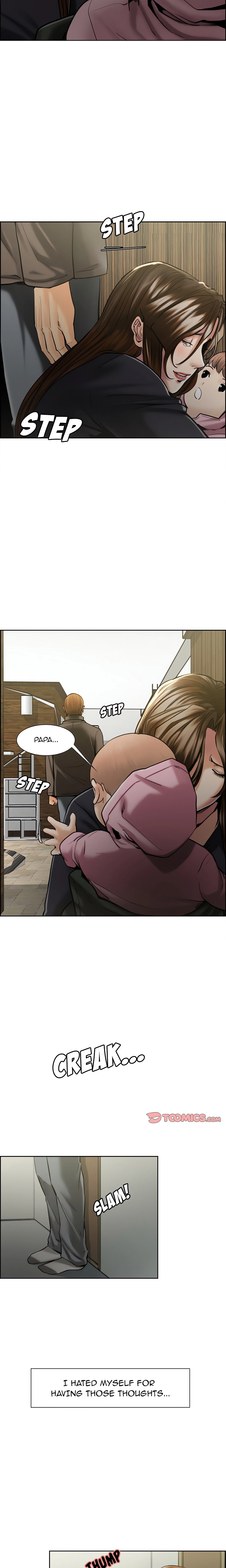 Chapter 14, page 6