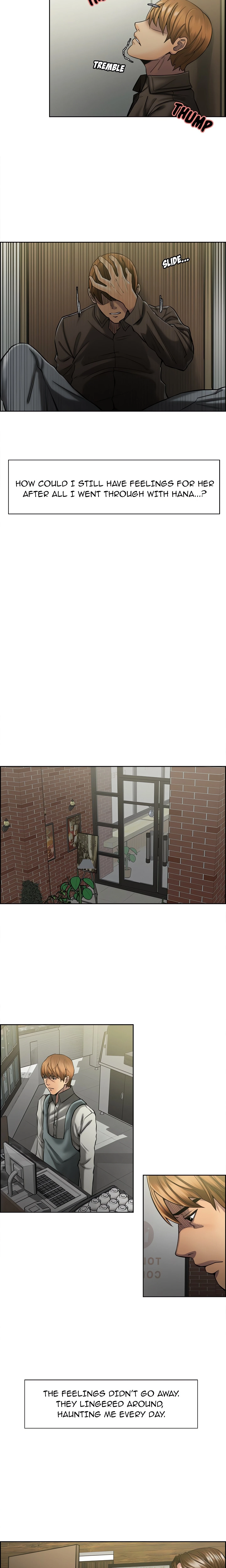 Chapter 14, page 7