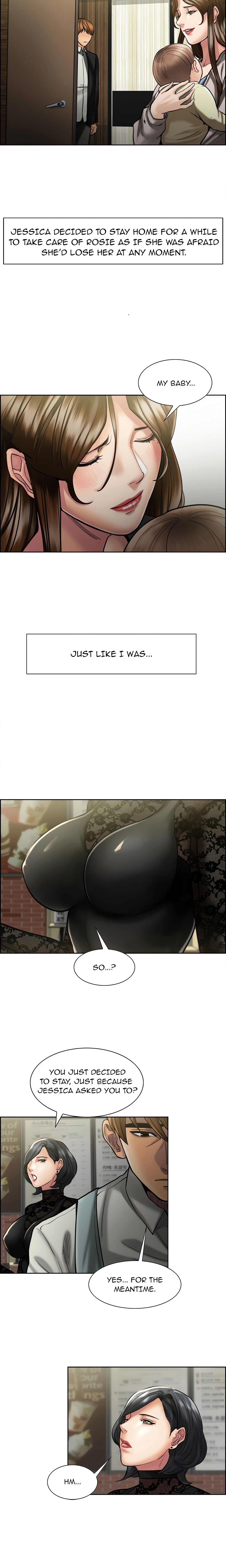 Chapter 14, page 8