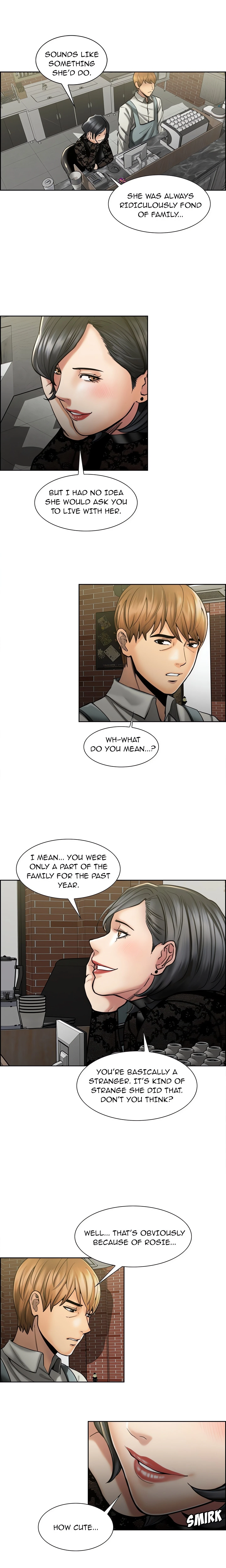 Chapter 14, page 9