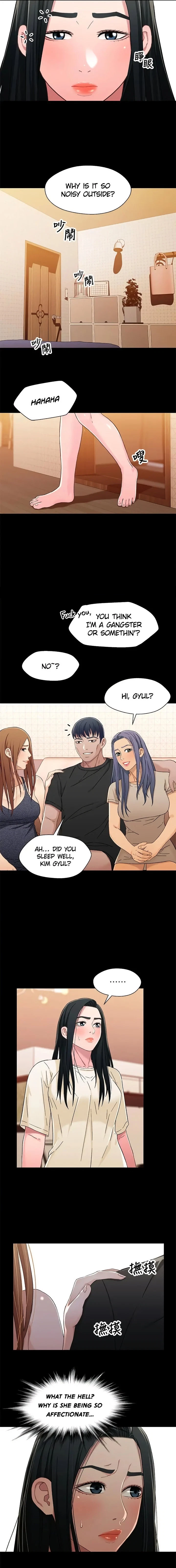 Chapter 32, page 11