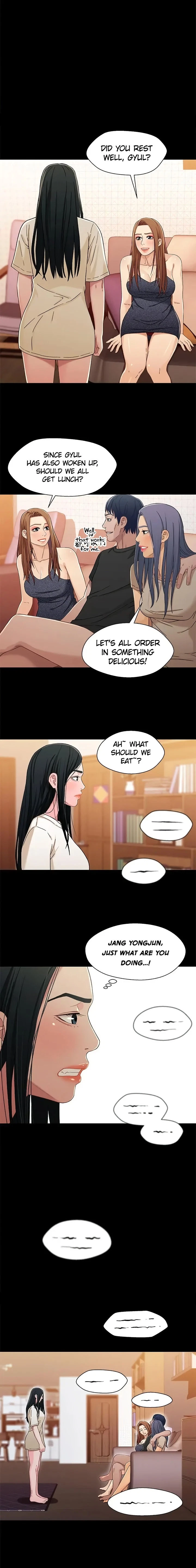 Chapter 32, page 12