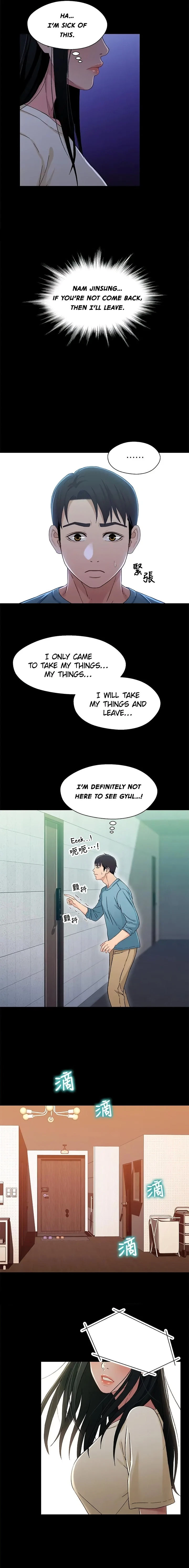Chapter 32, page 13