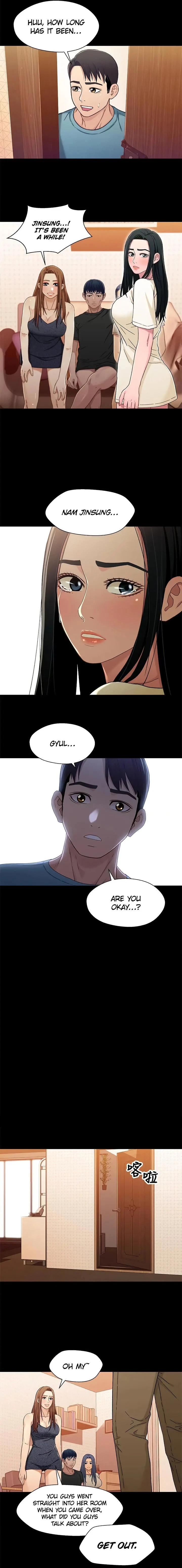 Chapter 32, page 14