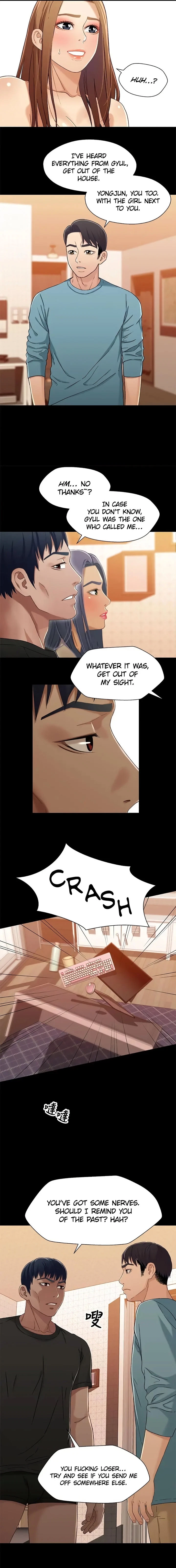 Chapter 32, page 15