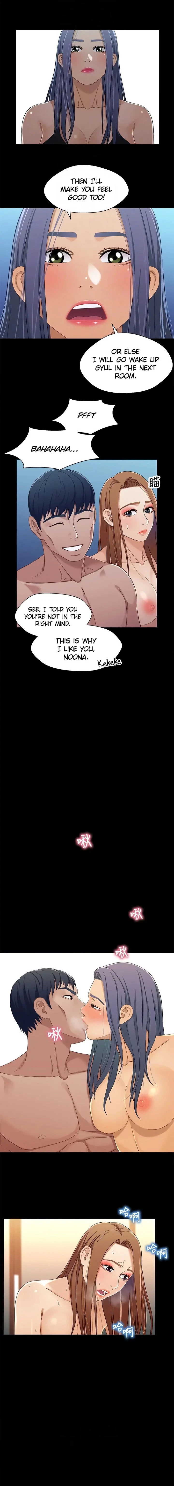 Chapter 32, page 5