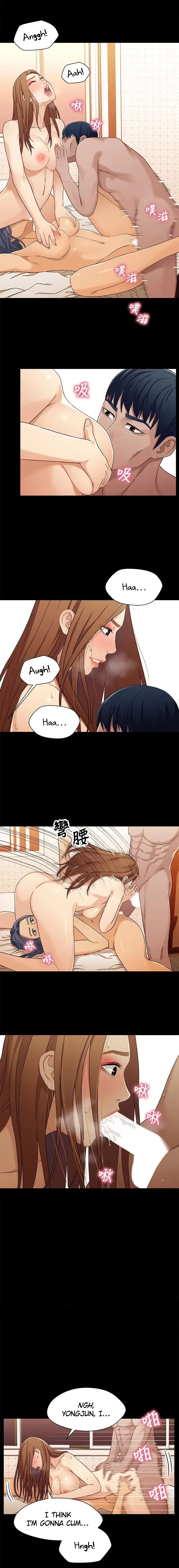 Chapter 32, page 8