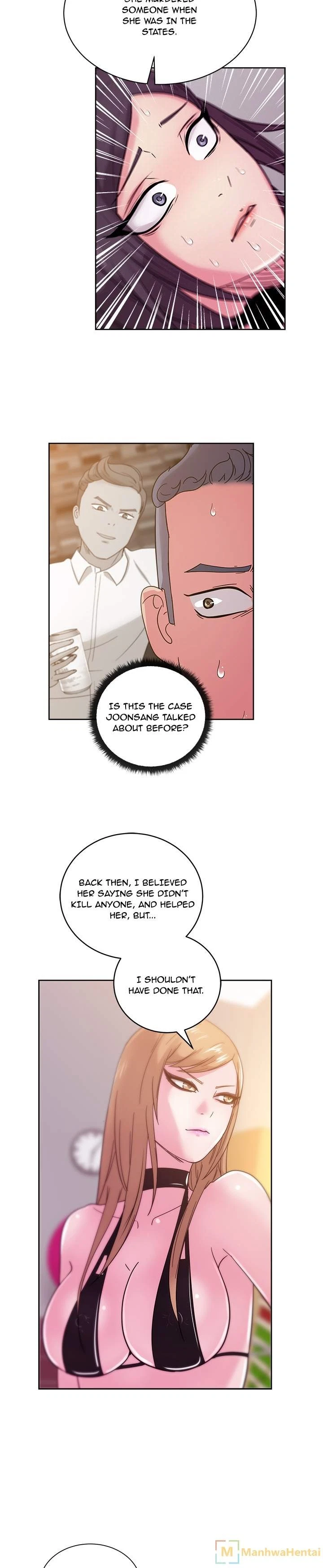 Chapter 43, page 12