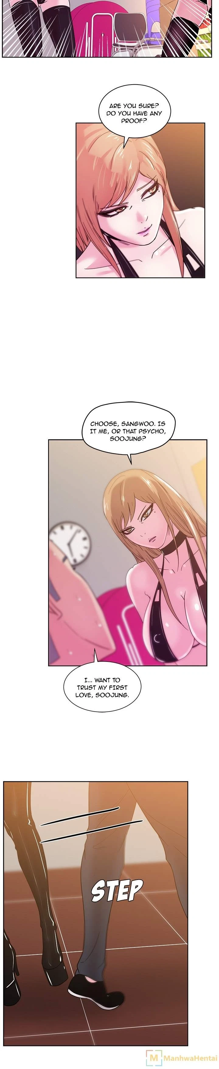 Chapter 43, page 14