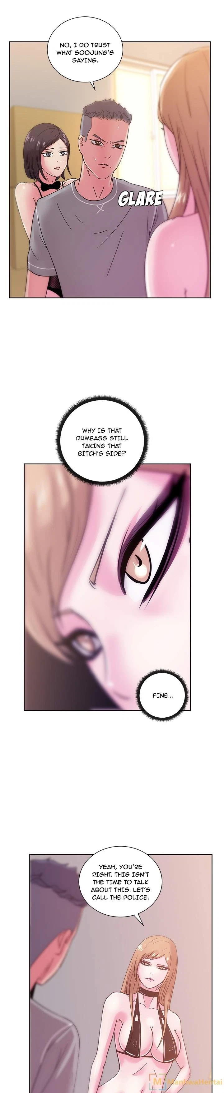 Chapter 43, page 15