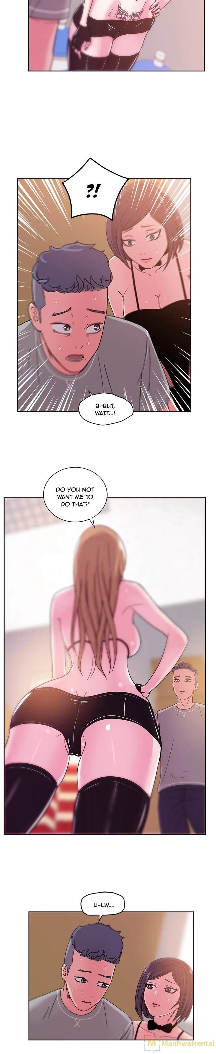 Chapter 43, page 16