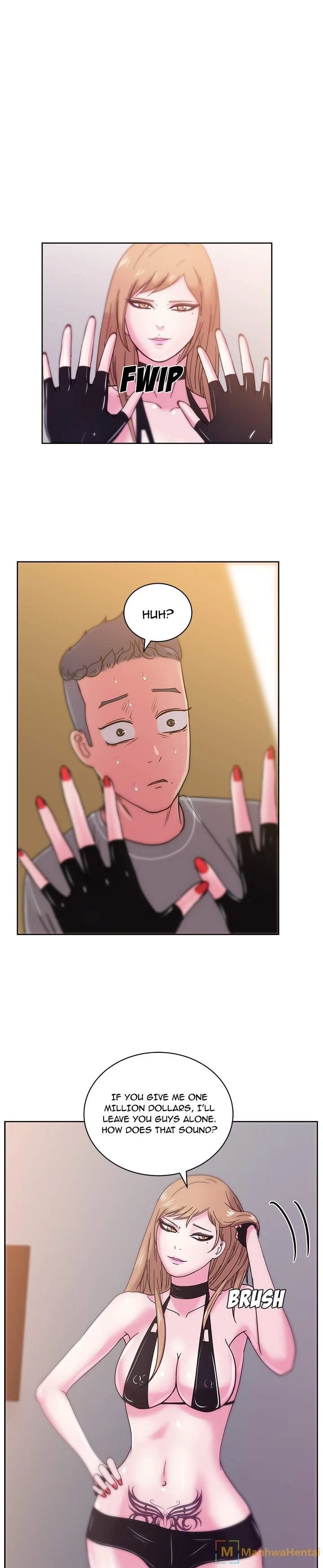 Chapter 43, page 17