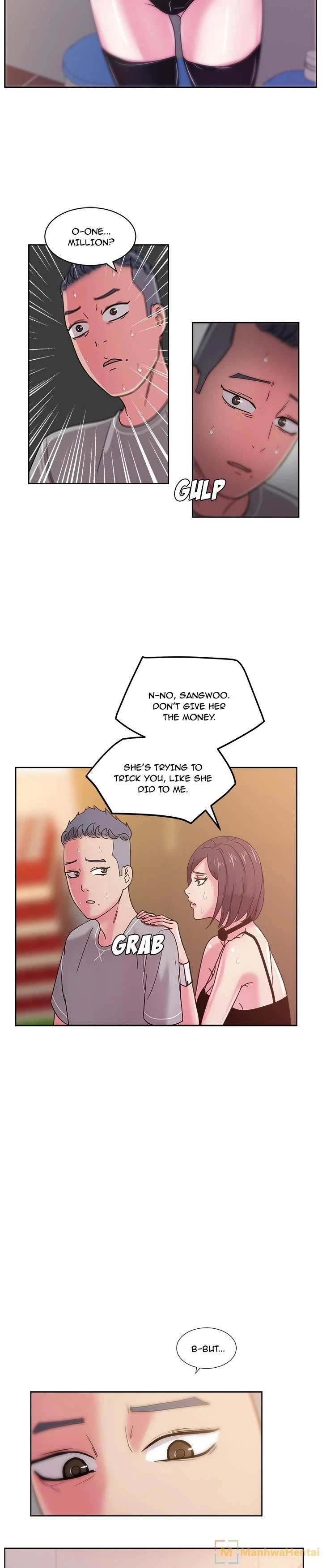Chapter 43, page 18