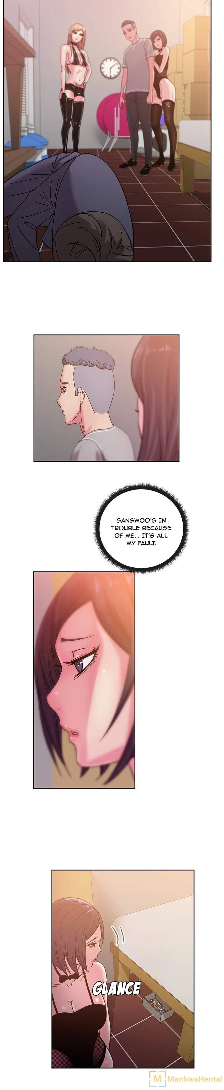 Chapter 43, page 19