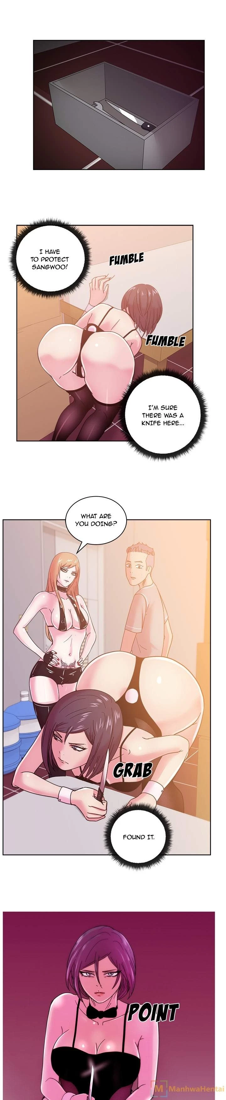 Chapter 43, page 20