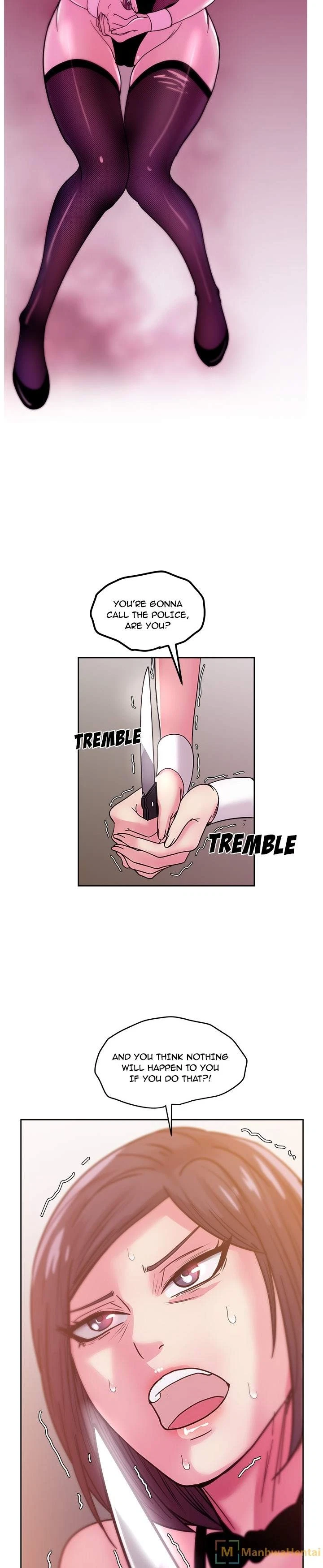 Chapter 43, page 21