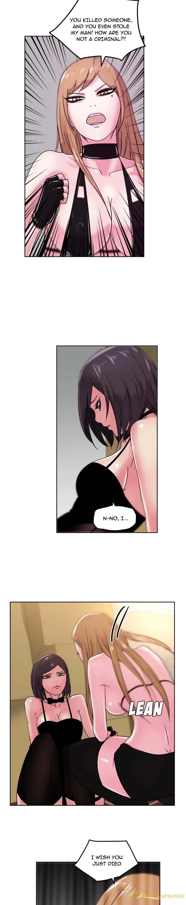 Chapter 43, page 6