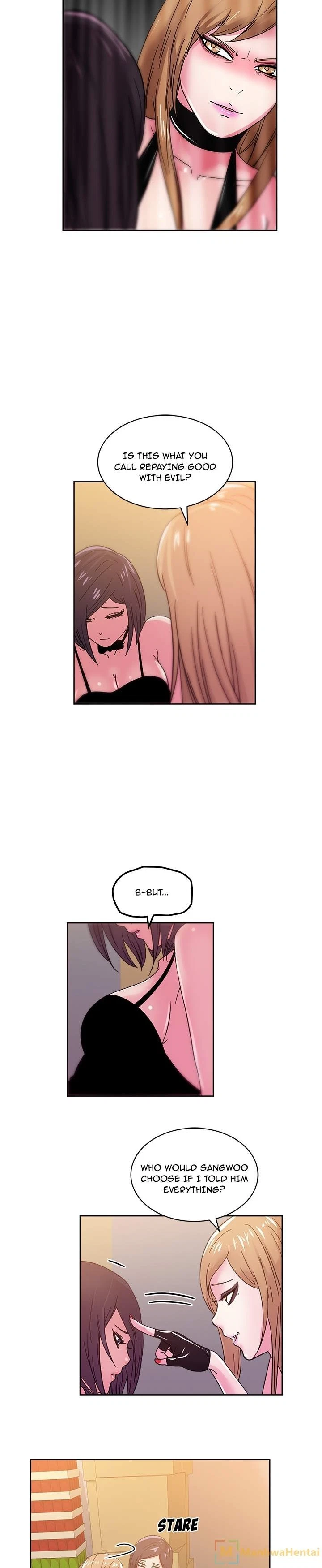 Chapter 43, page 7