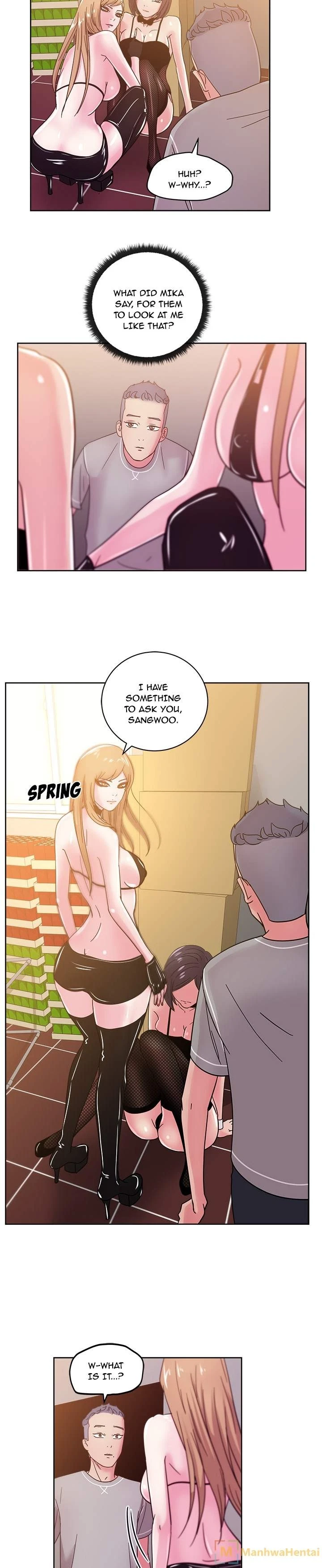 Chapter 43, page 8