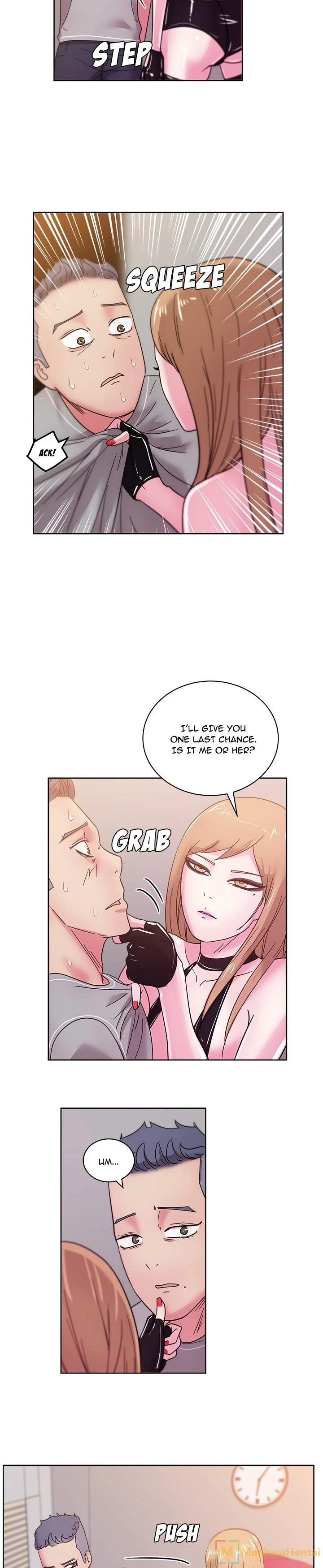 Chapter 43, page 9