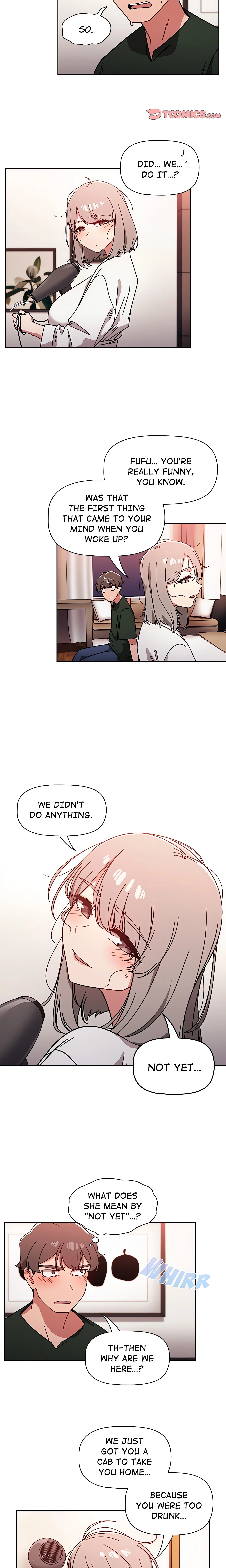 Chapter 16, page 10