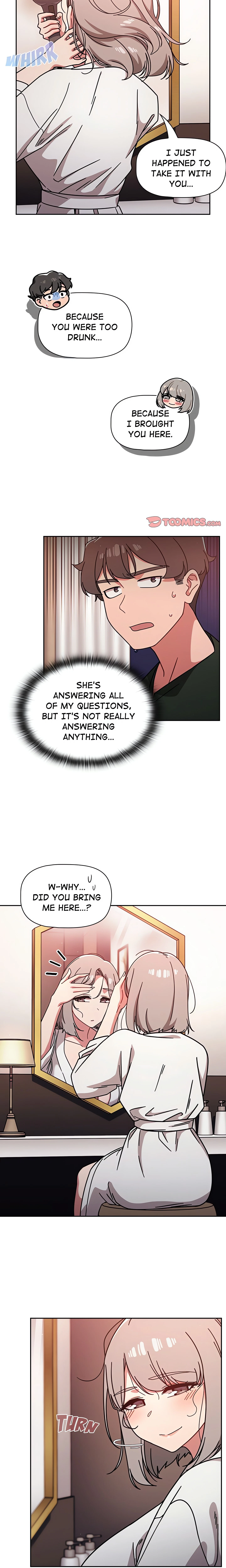 Chapter 16, page 11