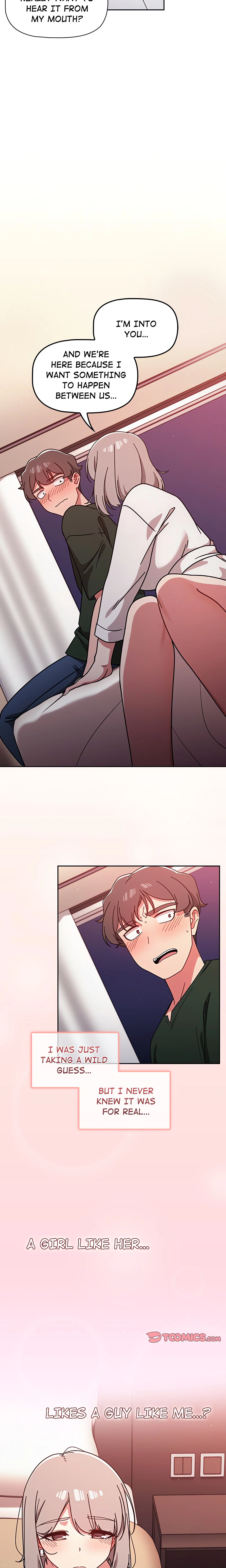 Chapter 16, page 13