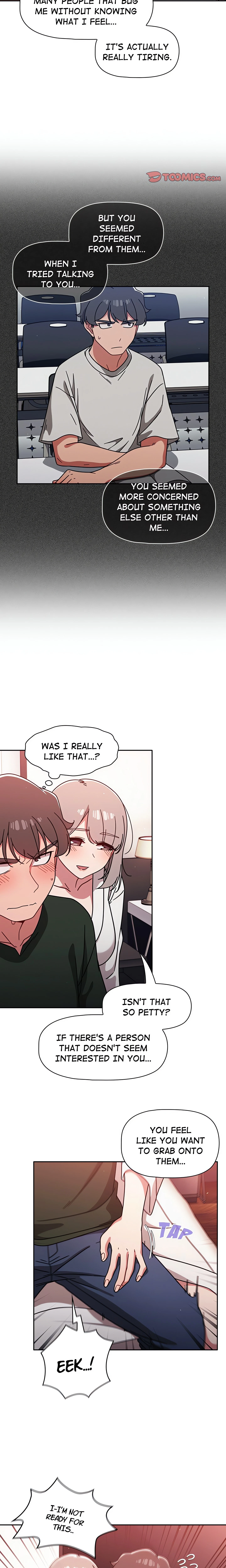 Chapter 16, page 15