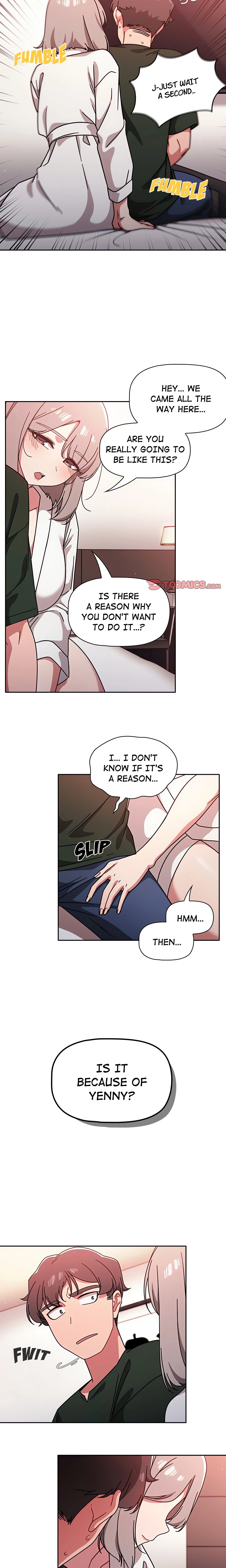 Chapter 16, page 16
