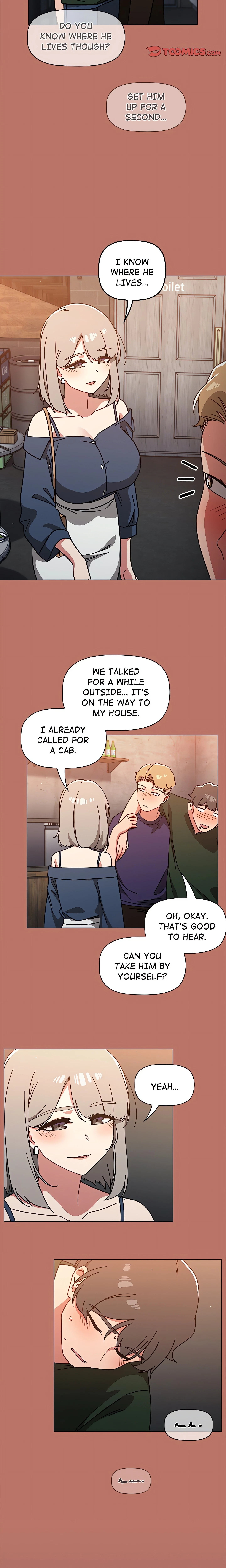 Chapter 16, page 5