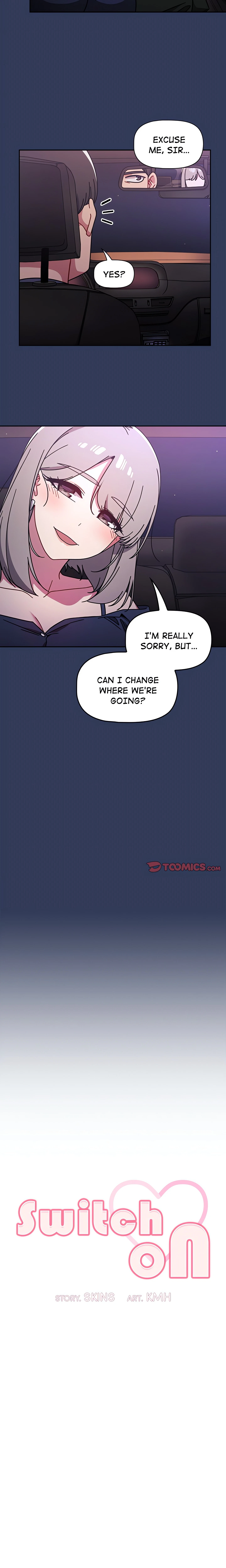 Chapter 16, page 7