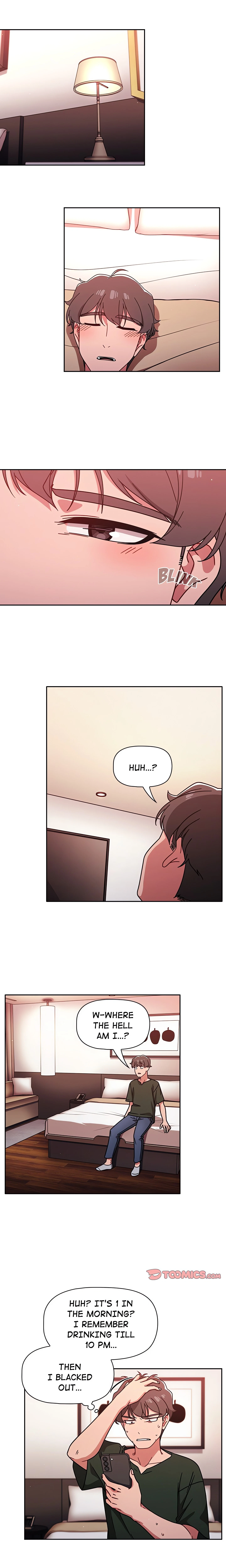 Chapter 16, page 8