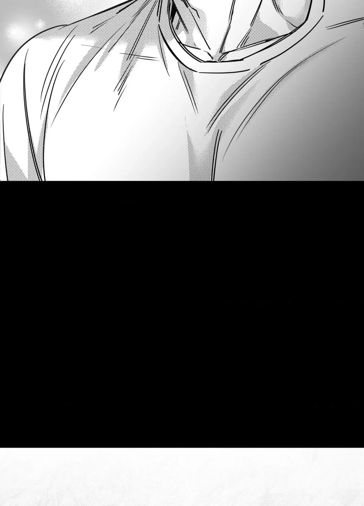 You Are My World Chapter 24, page 38