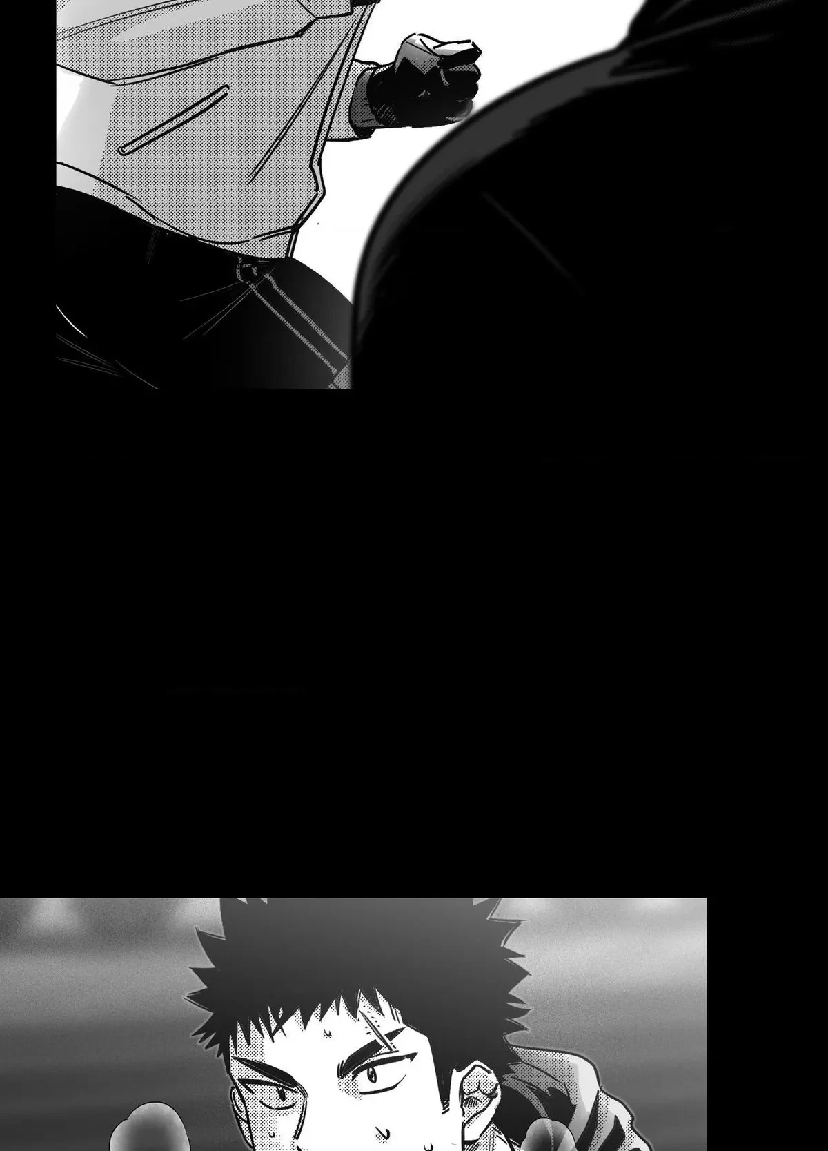 You Are My World Chapter 24, page 50