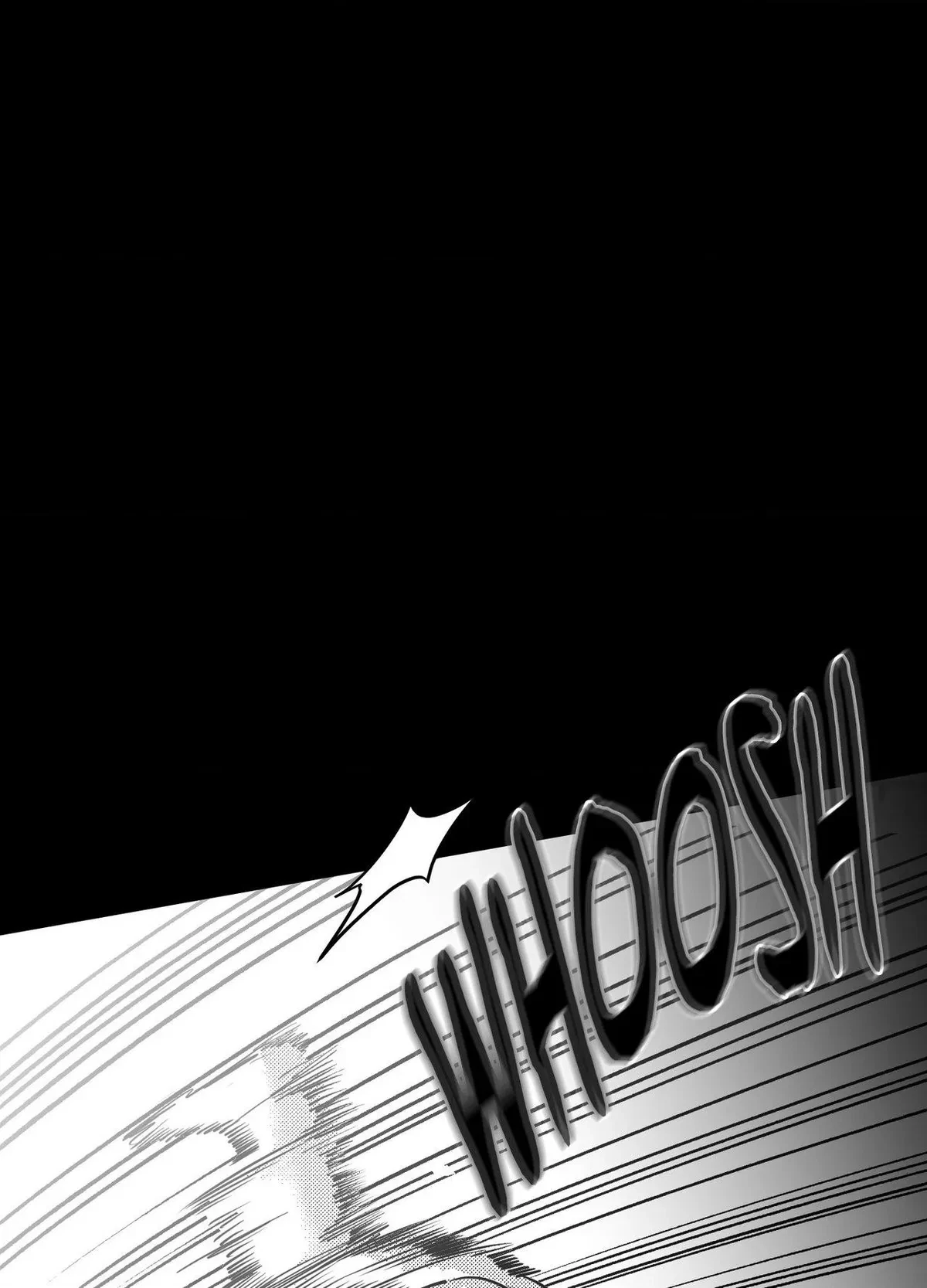 You Are My World Chapter 24, page 52