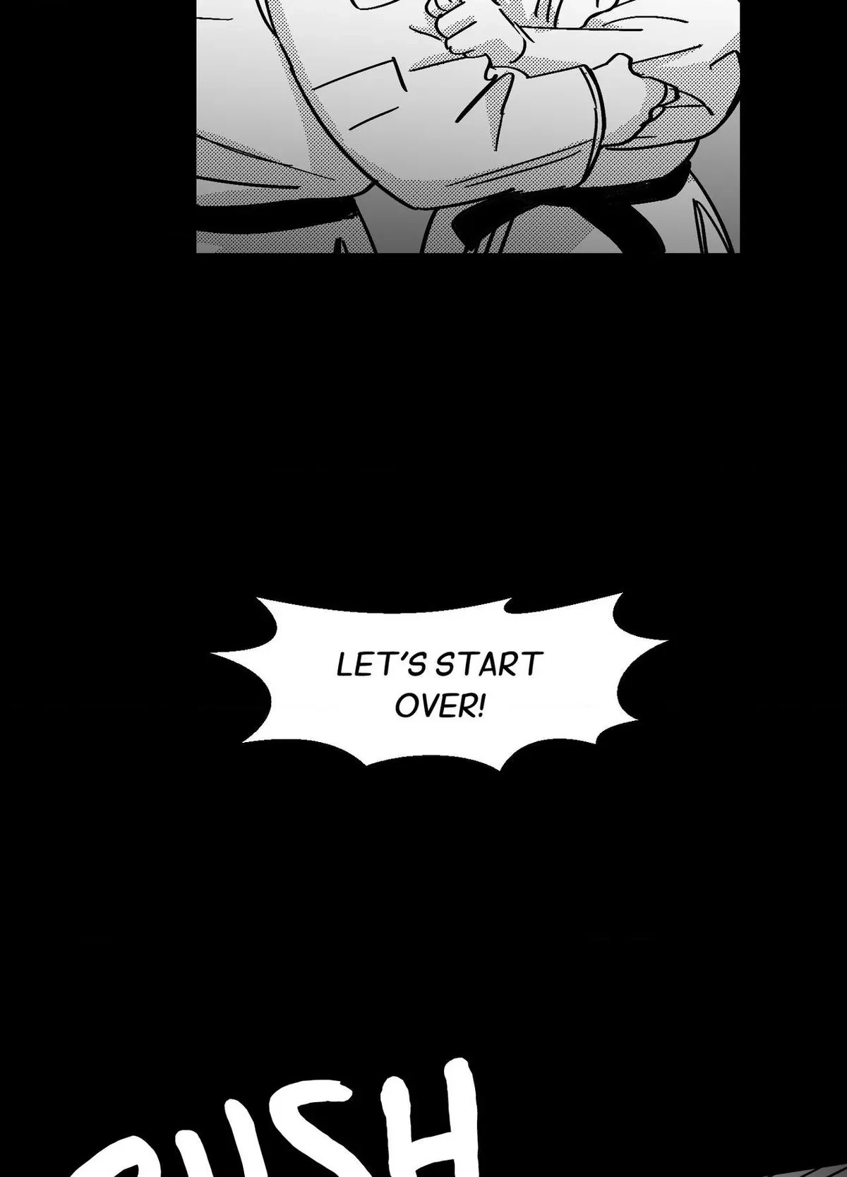 You Are My World Chapter 24, page 62