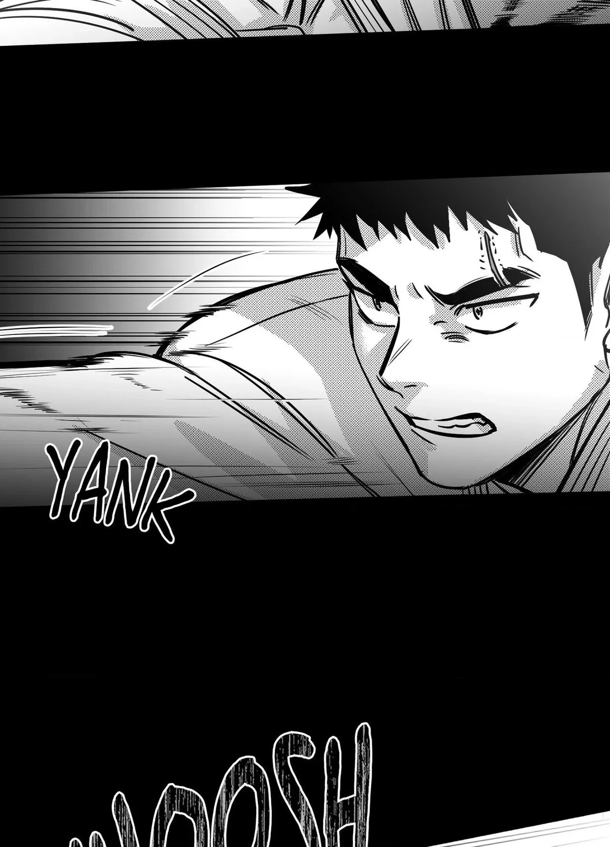 You Are My World Chapter 24, page 64
