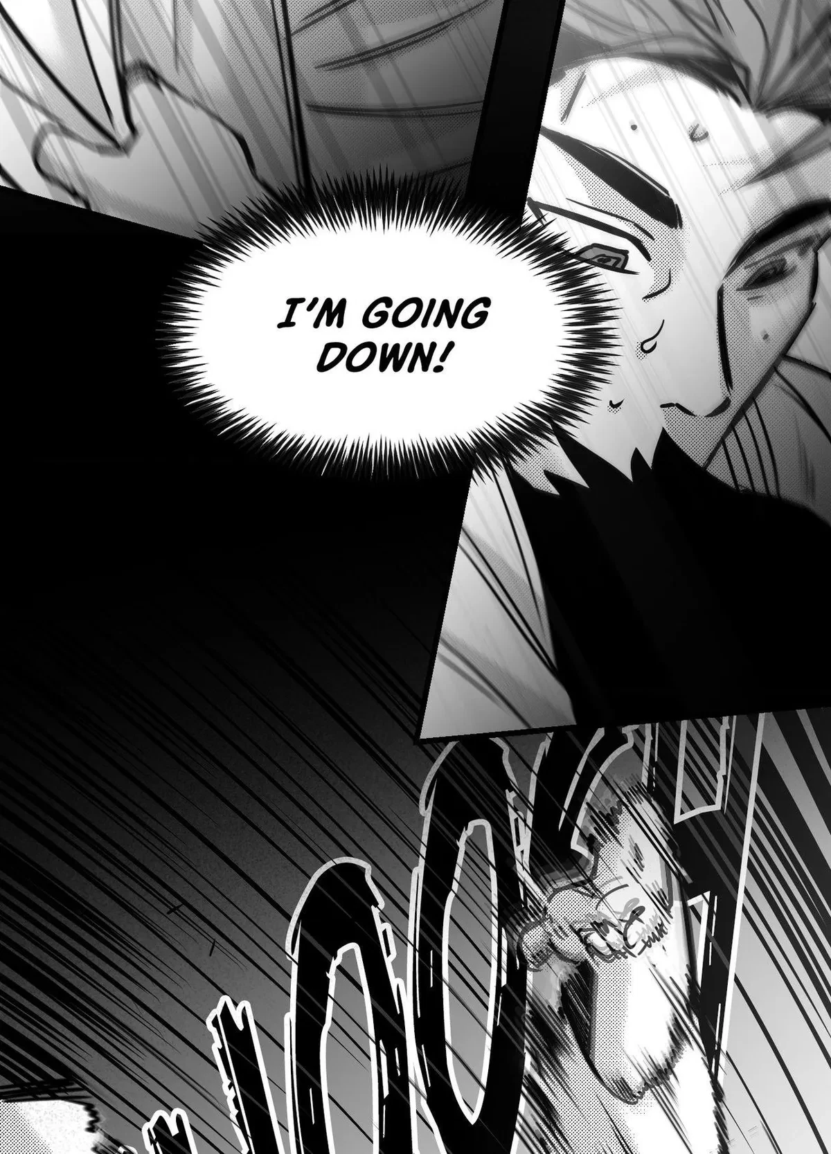 You Are My World Chapter 24, page 72