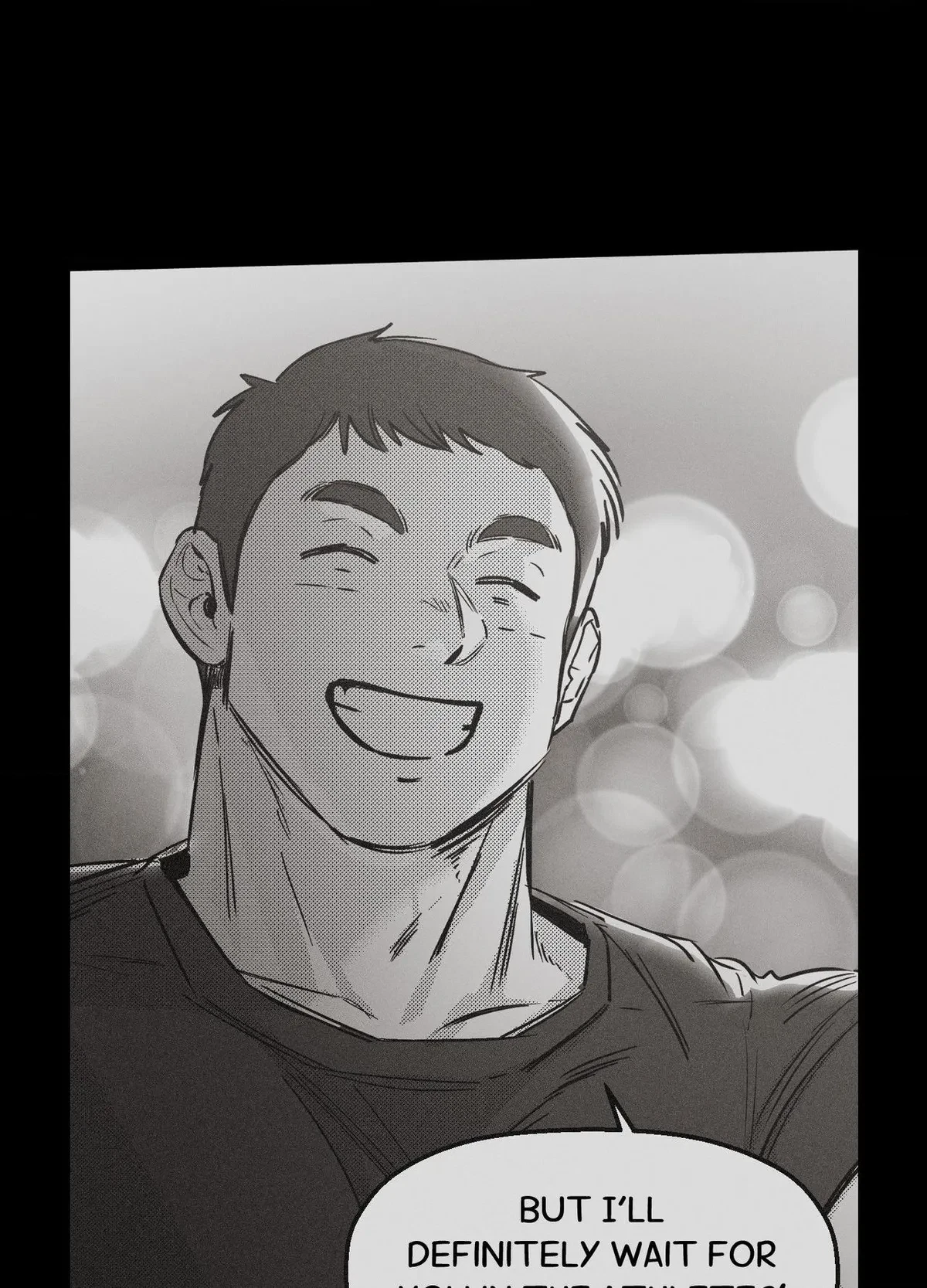 You Are My World Chapter 24, page 9