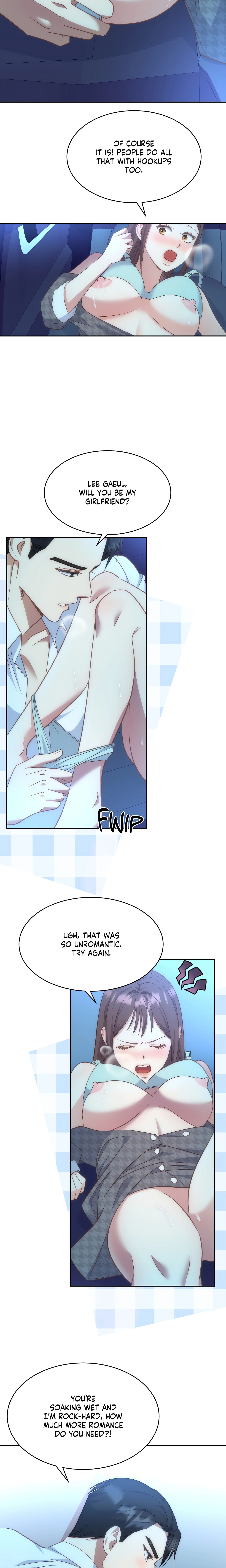 Chapter 18, page 10