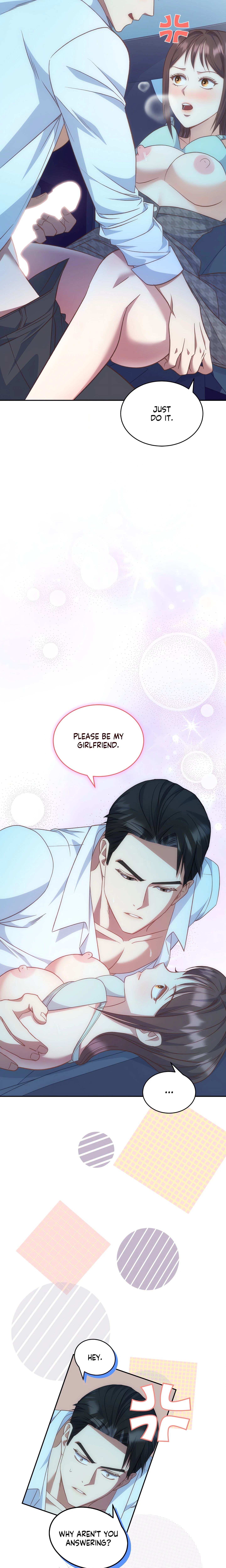 Chapter 18, page 11