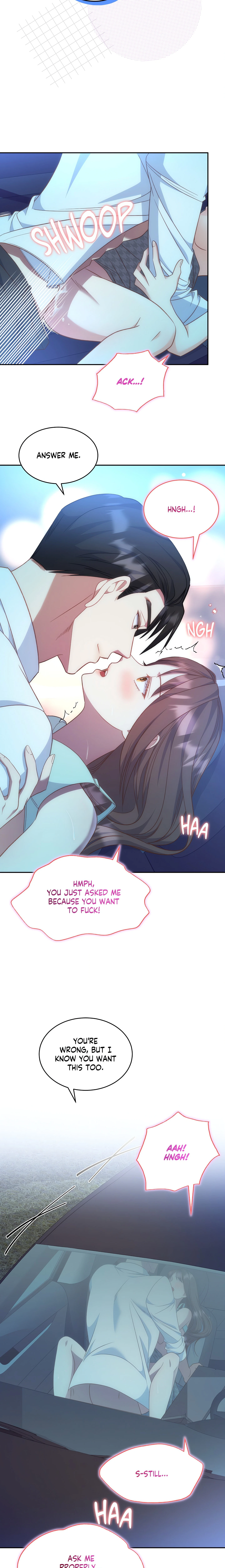 Chapter 18, page 12