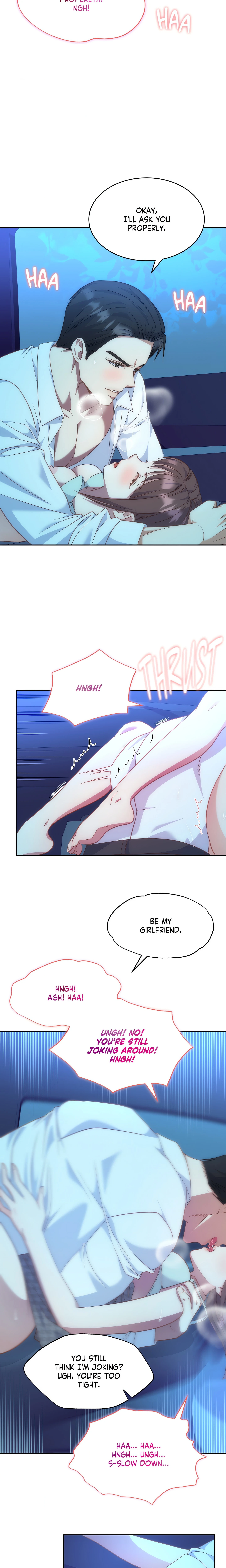 Chapter 18, page 13