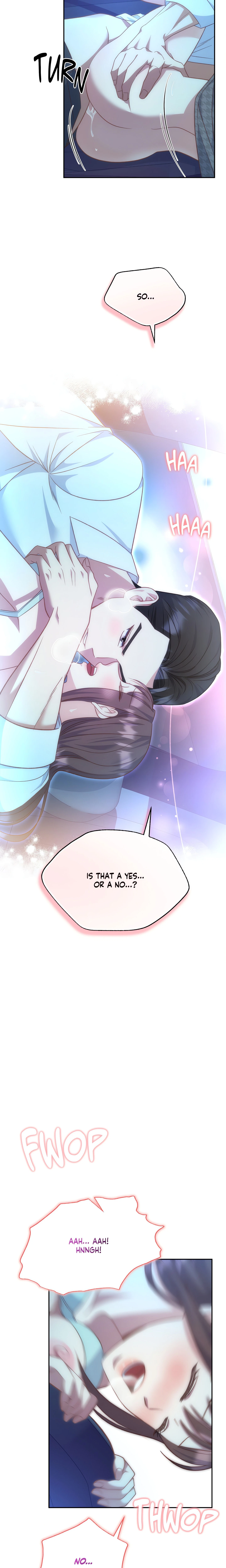 Chapter 18, page 14